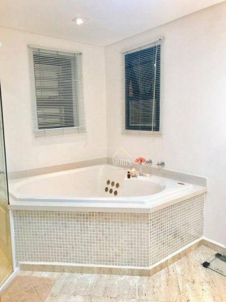 Imagem Apartamento com 2 Quartos à Venda, 170 m² em Jardim - Santo André Imagem Apartamento com 2 Quartos à Venda, 170 m² em Jardim - Santo André