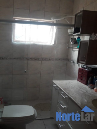 Imagem Casa com 3 Quartos à Venda, 148 m² em Vila Basileia - São Paulo Imagem Casa com 3 Quartos à Venda, 148 m² em Vila Basileia - São Paulo