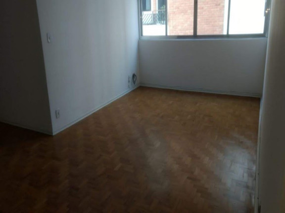 Imagem Apartamento com 2 Quartos à Venda, 96 m² em Vila Mariana - Sao Paulo Imagem Apartamento com 2 Quartos à Venda, 96 m² em Vila Mariana - Sao Paulo