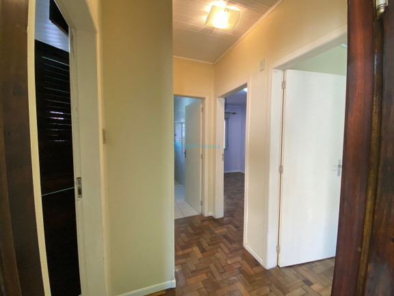 Imagem Sobrado com 2 Quartos à Venda, 100 m² em Centro - Canoas Imagem Sobrado com 2 Quartos à Venda, 100 m² em Centro - Canoas