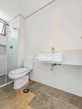 Imagem Apartamento com 4 Quartos à Venda, 160 m² em Riviera De São Lourenço - Bertioga Imagem Apartamento com 4 Quartos à Venda, 160 m² em Riviera De São Lourenço - Bertioga