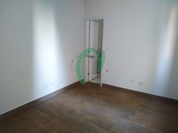Imagem Casa com 4 Quartos à Venda, 280 m² em Embaré - Santos Imagem Casa com 4 Quartos à Venda, 280 m² em Embaré - Santos