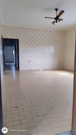 Imagem Casa com 3 Quartos à Venda, 140 m² em Vila Elvira - São José Do Rio Preto Imagem Casa com 3 Quartos à Venda, 140 m² em Vila Elvira - São José Do Rio Preto