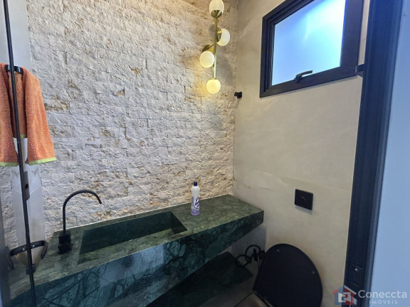Imagem Casa com 3 Quartos à Venda, 239 m² em Residencial Gramado - Patos De Minas Imagem Casa com 3 Quartos à Venda, 239 m² em Residencial Gramado - Patos De Minas