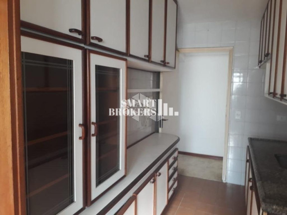 Imagem Apartamento com 2 Quartos à Venda, 67 m² em Vila Gumercindo - São Paulo Imagem Apartamento com 2 Quartos à Venda, 67 m² em Vila Gumercindo - São Paulo