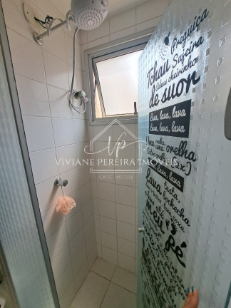 Imagem Imóvel com 2 Quartos à Venda, 50 m² em Conceição - Osasco