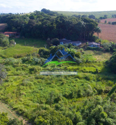 Imagem Chácara com 7 Quartos à Venda, 27 m² em Ponte Alta - Jarinu Imagem Chácara com 7 Quartos à Venda, 27 m² em Ponte Alta - Jarinu