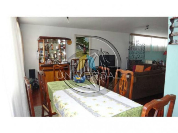 Imagem Apartamento com 3 Quartos à Venda, 160 m² em Vila Prudente - Sao Paulo