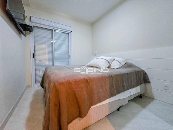Imagem Apartamento com 3 Quartos à Venda, 127 m² em Riviera De São Lourenço - Bertioga Imagem Apartamento com 3 Quartos à Venda, 127 m² em Riviera De São Lourenço - Bertioga