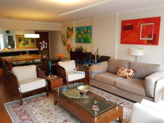 Imagem Apartamento com 3 Quartos à Venda, 162 m² em Higienópolis - São Paulo Imagem Apartamento com 3 Quartos à Venda, 162 m² em Higienópolis - São Paulo