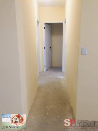Imagem Apartamento com 3 Quartos à Venda, 87 m² em Vila Gilda - Santo André Imagem Apartamento com 3 Quartos à Venda, 87 m² em Vila Gilda - Santo André