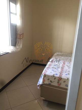 Imagem Casa com 2 Quartos à Venda, 140 m² em Eduardo Gomes - São Cristóvão Imagem Casa com 2 Quartos à Venda, 140 m² em Eduardo Gomes - São Cristóvão