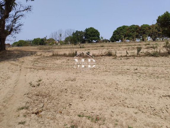 Imagem Imóvel com 4 Quartos à Venda, 20.800 m² em área Rural De Artur Nogueira - Artur Nogueira Imagem Imóvel com 4 Quartos à Venda, 20.800 m² em área Rural De Artur Nogueira - Artur Nogueira