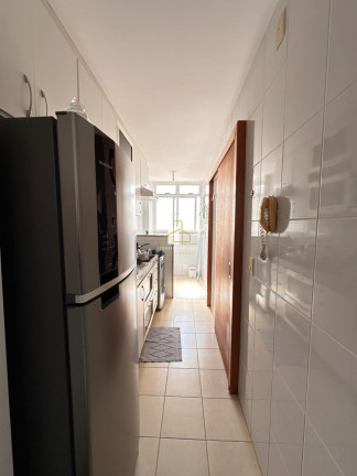 Imagem Imóvel com 2 Quartos à Venda, 68 m² em Jardim Camburi - Vitória Imagem Imóvel com 2 Quartos à Venda, 68 m² em Jardim Camburi - Vitória