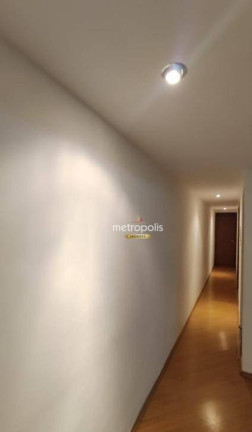 Imagem Apartamento com 2 Quartos à Venda, 55 m² em Rudge Ramos - São Bernardo Do Campo Imagem Apartamento com 2 Quartos à Venda, 55 m² em Rudge Ramos - São Bernardo Do Campo