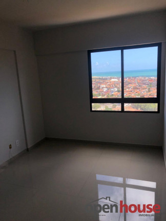 Imagem Apartamento com 3 Quartos à Venda, 95 m² em Petropolis - Natal Imagem Apartamento com 3 Quartos à Venda, 95 m² em Petropolis - Natal