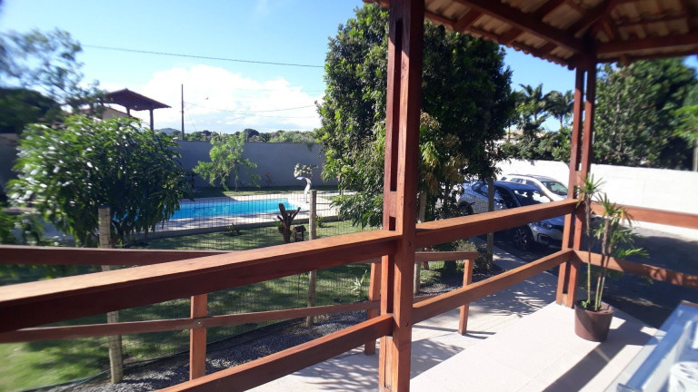Imagem Chácara com 8 Quartos à Venda, 500 m² em Village Do Sol - Guarapari