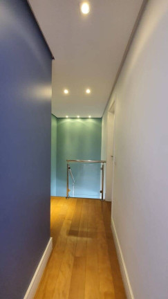 Imagem Apartamento com 2 Quartos à Venda, 164 m² em Osvaldo Cruz - São Caetano Do Sul