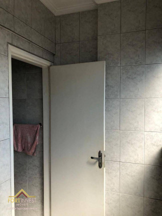 Imagem Imóvel com 3 Quartos à Venda, 185 m² em Tupi - Praia Grande Imagem Imóvel com 3 Quartos à Venda, 185 m² em Tupi - Praia Grande