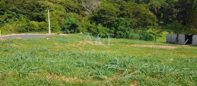 Imagem Terreno à Venda, 408 m² em Nova Gardênia - Atibaia Imagem Terreno à Venda, 408 m² em Nova Gardênia - Atibaia