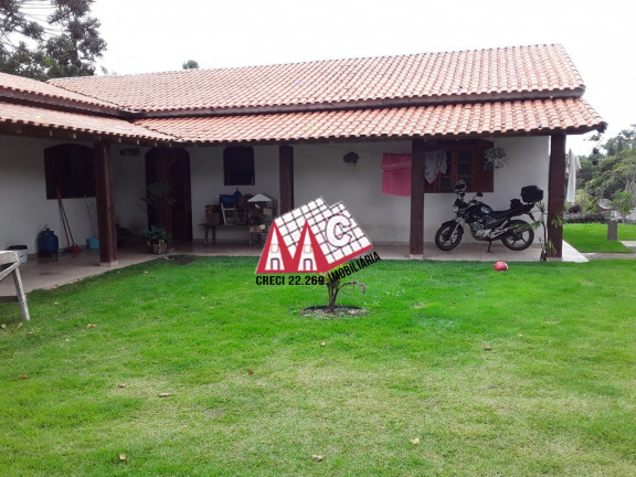 Imagem Imóvel com 3 Quartos à Venda, 380 m² em Pavão (canguera) - São Roque Imagem Imóvel com 3 Quartos à Venda, 380 m² em Pavão (canguera) - São Roque