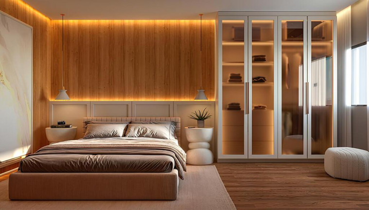 Imagem Imóvel com 2 Quartos à Venda, 70 m² em Morretes - Itapema Imagem Imóvel com 2 Quartos à Venda, 70 m² em Morretes - Itapema