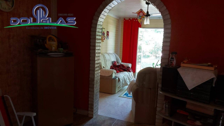 Imagem Casa com 3 Quartos à Venda, 500 m² em águas Claras - Viamão Imagem Casa com 3 Quartos à Venda, 500 m² em águas Claras - Viamão