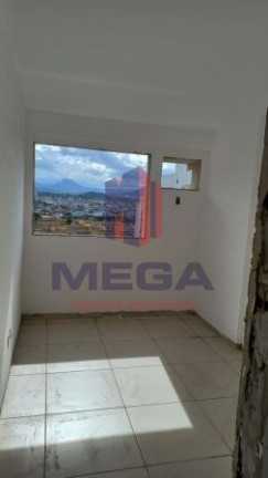Imagem Apartamento com 2 Quartos à Venda, 57 m² em Coqueiral De Itaparica - Vila Velha