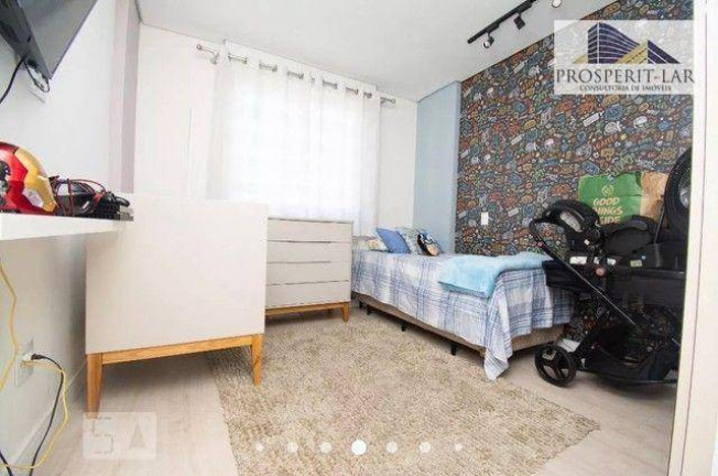 Imagem Apartamento com 2 Quartos à Venda, 94 m² em Centro - Guarulhos Imagem Apartamento com 2 Quartos à Venda, 94 m² em Centro - Guarulhos