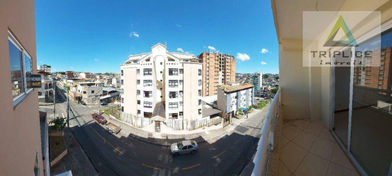 Imagem Apartamento com 2 Quartos à Venda, 80 m² em Bairu - Juiz De Fora Imagem Apartamento com 2 Quartos à Venda, 80 m² em Bairu - Juiz De Fora