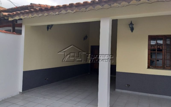 Imagem Casa com 3 Quartos à Venda, 160 m² em Jardim Emília - Jacareí Imagem Casa com 3 Quartos à Venda, 160 m² em Jardim Emília - Jacareí