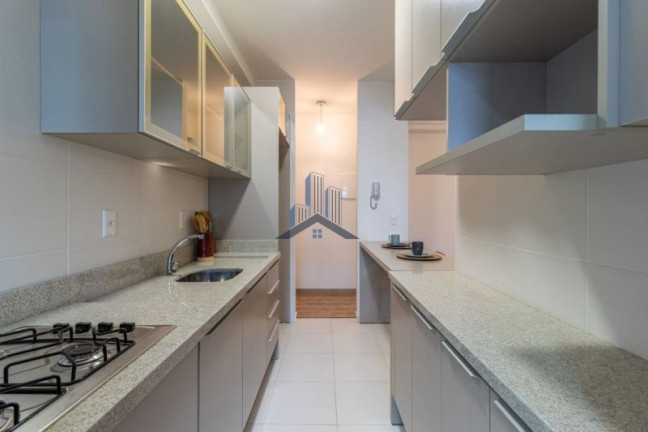 Imagem Apartamento com 3 Quartos à Venda, 94 m² em Saguaçu - Joinville Imagem Apartamento com 3 Quartos à Venda, 94 m² em Saguaçu - Joinville