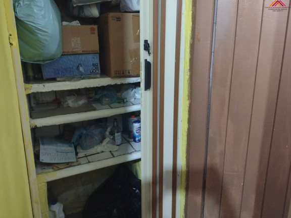 Imagem Casa com 4 Quartos à Venda, 213 m² em Vila Olinda - Franco Da Rocha