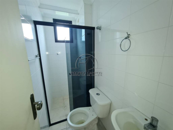 Imagem Apartamento com 2 Quartos à Venda, 10 m² em Caicara - Praia Grande Imagem Apartamento com 2 Quartos à Venda, 10 m² em Caicara - Praia Grande