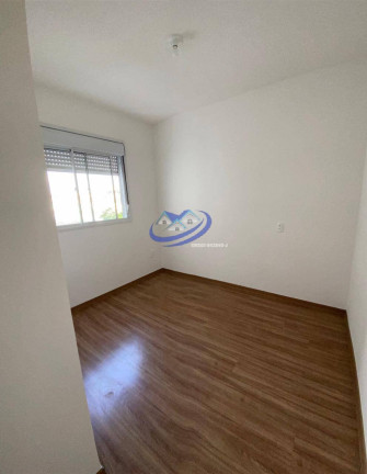 Imagem Apartamento com 2 Quartos à Venda, 47 m² em Ponte De São João - Jundiaí Imagem Apartamento com 2 Quartos à Venda, 47 m² em Ponte De São João - Jundiaí