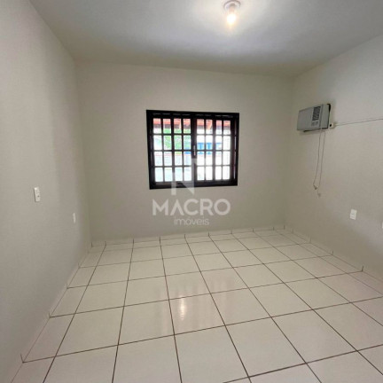 Imagem Casa com 3 Quartos à Venda, 132 m² em Centro - Jaraguá Do Sul Imagem Casa com 3 Quartos à Venda, 132 m² em Centro - Jaraguá Do Sul