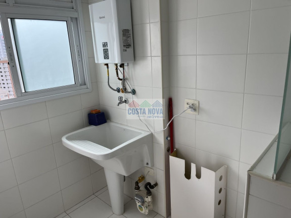 Imagem Apartamento com 3 Quartos à Venda, 77 m² Imagem Apartamento com 3 Quartos à Venda, 77 m²