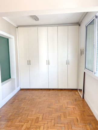 Imagem Imóvel com 2 Quartos à Venda, 120 m² em Itaim Bibi - São Paulo Imagem Imóvel com 2 Quartos à Venda, 120 m² em Itaim Bibi - São Paulo