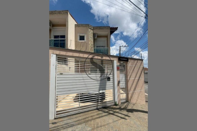 Imagem Sobrado com 3 Quartos à Venda, 115 m² em Vila Moinho Velho - São Paulo Imagem Sobrado com 3 Quartos à Venda, 115 m² em Vila Moinho Velho - São Paulo