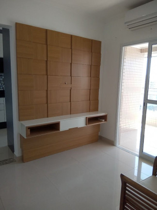 Imagem Apartamento com 2 Quartos à Venda, 70 m² em Aviação - Praia Grande Imagem Apartamento com 2 Quartos à Venda, 70 m² em Aviação - Praia Grande