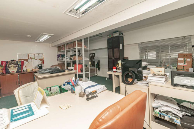 Imagem Imóvel Comercial à Venda, 201 m² em Moinhos De Vento - Porto Alegre