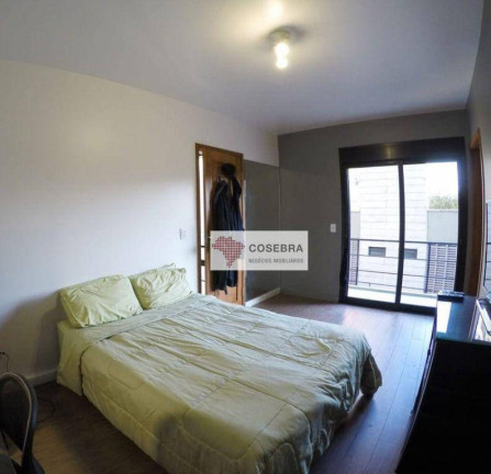 Imagem Sobrado com 9 Quartos à Venda, 350 m² em Campo Belo - São Paulo Imagem Sobrado com 9 Quartos à Venda, 350 m² em Campo Belo - São Paulo