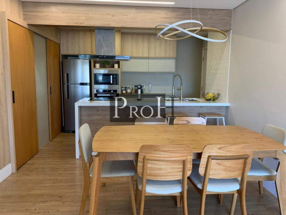 Imagem Apartamento com 3 Quartos à Venda, 104 m² em Centro - São Bernardo Do Campo Imagem Apartamento com 3 Quartos à Venda, 104 m² em Centro - São Bernardo Do Campo