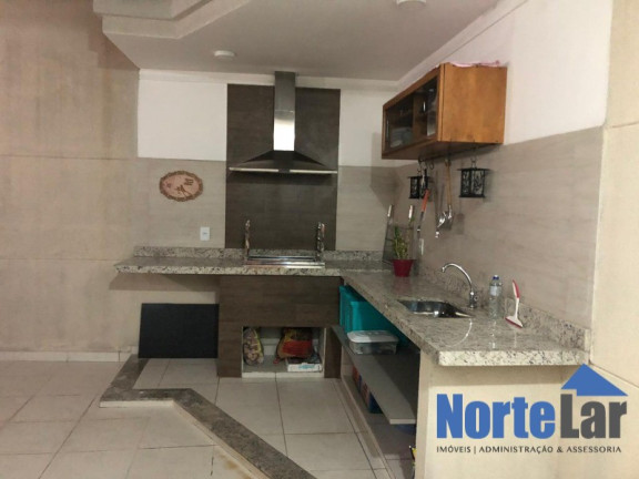 Imagem Sobrado com 3 Quartos à Venda, 200 m² em Jardim São Paulo(zona Norte) - São Paulo Imagem Sobrado com 3 Quartos à Venda, 200 m² em Jardim São Paulo(zona Norte) - São Paulo