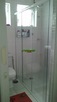 Imagem Sobrado com 2 Quartos à Venda, 250 m² em Jardim São Paulo - São Paulo