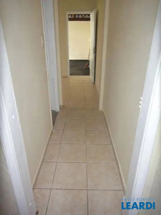 Imagem Casa com 1 Quarto à Venda, 111 m² em Centro - Santo André Imagem Casa com 1 Quarto à Venda, 111 m² em Centro - Santo André