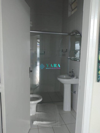 Imagem Casa com 2 Quartos à Venda, 450 m² em Praia Grande - Ubatuba