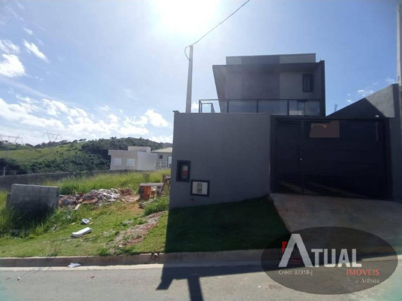 Imagem Casa com 3 Quartos à Venda, 136 m² em Terra Preta (terra Preta) - Mairiporã
