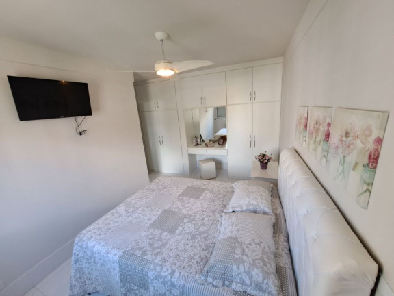 Imagem Apartamento com 3 Quartos à Venda, 121 m² em Pitangueiras - Guarujá Imagem Apartamento com 3 Quartos à Venda, 121 m² em Pitangueiras - Guarujá