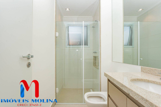 Imagem Apartamento com 2 Quartos à Venda, 83 m² em Santo Antônio - São Caetano Do Sul Imagem Apartamento com 2 Quartos à Venda, 83 m² em Santo Antônio - São Caetano Do Sul